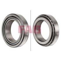 Rulment roata FAG Bearings