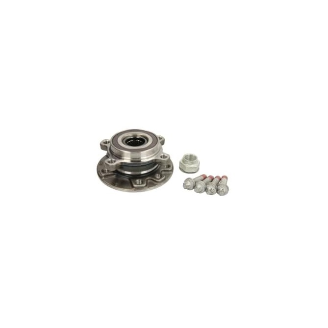 Kit rulmenti roata FAG Bearings