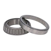 Rulment roata FAG Bearings