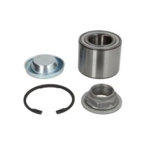 Kit rulmenti roata FAG Bearings