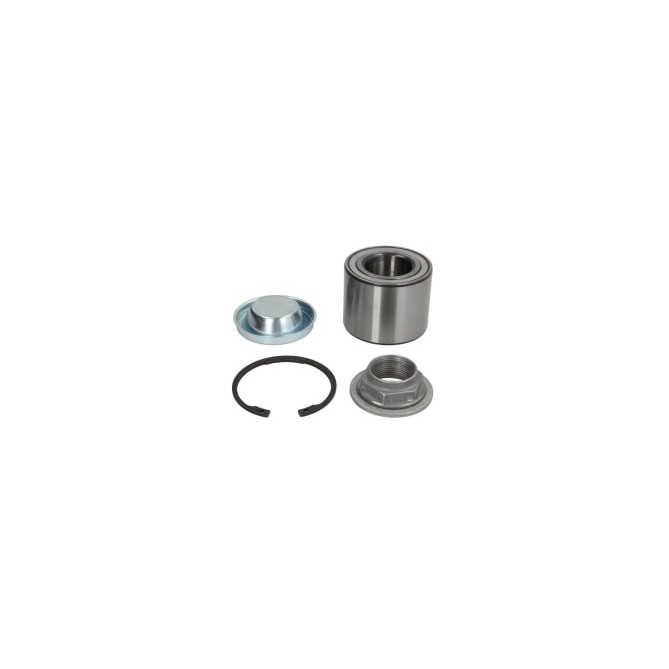 Kit rulmenti roata FAG Bearings