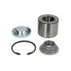 Kit rulment roata Spate Dreapta/Stanga (30x62x48) FAG Bearings DS DS 3 CITROEN C3 C3 ORIGIN III C3 AIRCROSS II C3 II C3 PICASSO C4 C4 CACTUS C4 I C-ELYSEE DS3 1.0-2.0D 08.00-