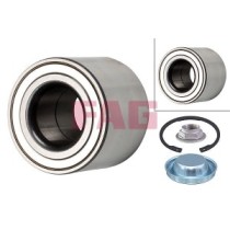 Kit rulmenti roata FAG Bearings