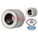 Kit rulment roata Spate Dreapta/Stanga (30x62x48) FAG Bearings DS DS 3 CITROEN C3 C3 ORIGIN III C3 AIRCROSS II C3 II C3 PICASSO C4 C4 CACTUS C4 I C-ELYSEE DS3 1.0-2.0D 08.00-