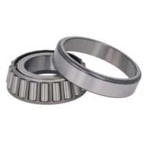 Rulment roata FAG Bearings