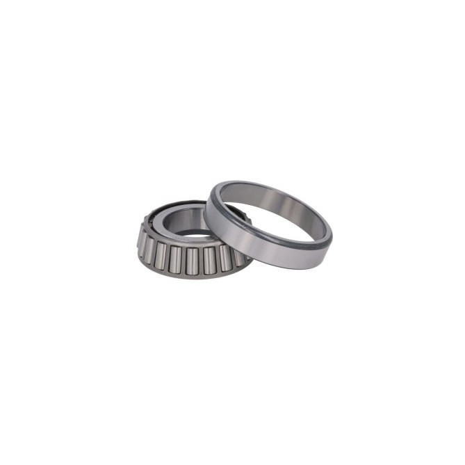 Rulment roata FAG Bearings