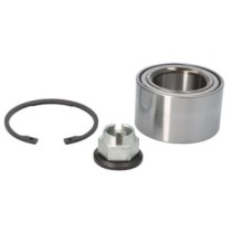 Kit rulmenti roata FAG Bearings