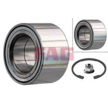 Kit rulmenti roata FAG Bearings