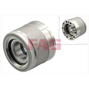 Rulment roata FAG Bearings