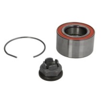 Kit rulmenti roata FAG Bearings