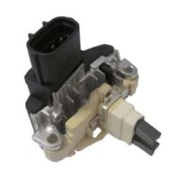 Regulator, alternator PRESTOLITE ELECTRIC