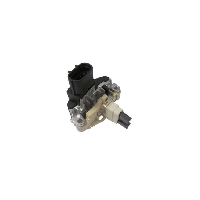 Regulator, alternator PRESTOLITE ELECTRIC