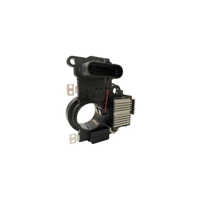 Regulator, alternator PRESTOLITE ELECTRIC