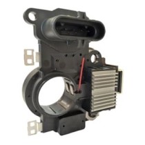 Regulator, alternator PRESTOLITE ELECTRIC