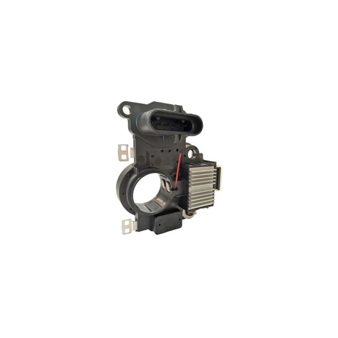 Regulator, alternator PRESTOLITE ELECTRIC