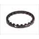 Corp Sincron Pinion Sincron Con Cutie Viteze Manuală EURORICAMBI SCANIA 3 3 BUS 4 4 BUS G I 05.87-05.19