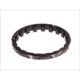 Corp Sincron Pinion Sincron Con Cutie Viteze Manuală EURORICAMBI SCANIA 3 3 BUS 4 4 BUS G I 05.87-05.19