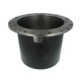 Set Reparatie Diferential EURORICAMBI MAN TGS I TGX I 06.06-09.21 Ax Rear Hub Reduction Housing HP-1352 HPD-1382