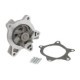 Pompa apa THERMOTEC Toyota Yaris 1.3i 16V NCP10/20 (2NZFE) 99 - Pompa lichidului de răcire 16100-29155