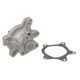 Pompa apa THERMOTEC Toyota Yaris 1.3i 16V NCP10/20 (2NZFE) 99 - Pompa lichidului de răcire 16100-29155