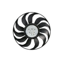 Paleta ventilator, racire motor THERMOTEC