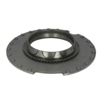 Con sincron, pinion roata EURORICAMBI