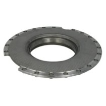 Con sincron, pinion roata EURORICAMBI