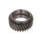 Roata dinţată pinion cutie de viteze 30 dinţi ZF ECOSPLIT ECOSPLIT II NEW ECOSPLIT 16 S 181 220 TD 221 NMV 221 PTO 221 WSK 2321 TD EURORICAMBI