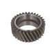 Roata dinţată pinion cutie de viteze 30 dinţi ZF ECOSPLIT ECOSPLIT II NEW ECOSPLIT 16 S 181 220 TD 221 NMV 221 PTO 221 WSK 2321 TD EURORICAMBI