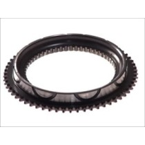 Con sincron, pinion roata EURORICAMBI