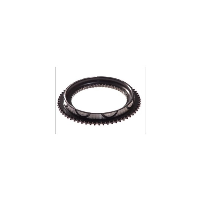 Con sincron, pinion roata EURORICAMBI