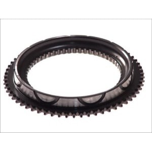 Con sincron, pinion roata EURORICAMBI