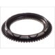 Con sincron pinion roata EURORICAMBI SCANIA 3 4 G I 05.87-05.19 Cutie viteze manuală