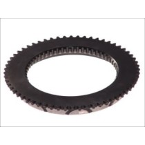 Con sincron, pinion roata EURORICAMBI