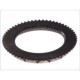 Con sincron pinion roata EURORICAMBI SCANIA 3 4 G I 05.87-05.19 Cutie viteze manuală