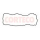 Garnitura capac supape CORTECO NISSAN ALMERA CLASSIC II TINO PRIMERA 1.5/1.6/1.8 01.00-