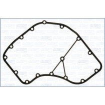 Garnitura, distributie AJUSA