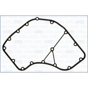 Garnitura, distributie AJUSA