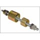 Extractoare directie suspensie MARK-MOTO Mercedes 190 W201 A12 CLK208 CLK209 C-klasa 202-203 E-klasa 124-210