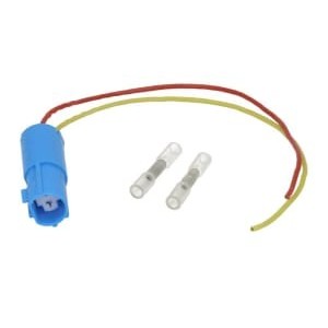 Set reparat cabluri, sensor pozitie arbore cotit SENCOM