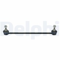 Brat/bieleta suspensie, stabilizator DELPHI