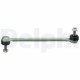 Brat/Bieleta Suspensie Stabilizator DELPHI 274mm Fata Dreapta/Stanga Mercedes Citan Renault Espace V