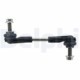 Brat Bieleta Suspensie Stabilizator DELPHI Fata L/R BMW 5 G30 F90 G31 6 Gran Turismo G32 7 G11 G12 8 G14 F91 G15 F92 8 Gran Coupe G16 F93