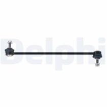 Brat/bieleta suspensie, stabilizator DELPHI