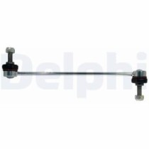 Brat/bieleta suspensie, stabilizator DELPHI