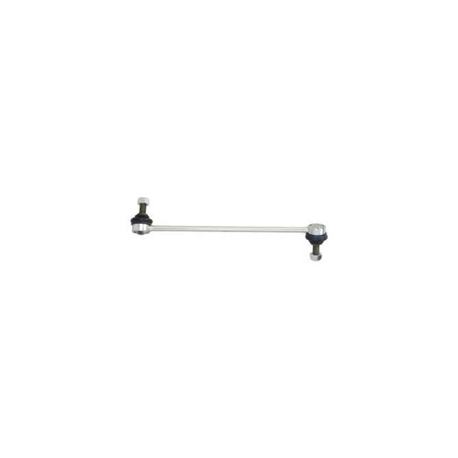 Brat/bieleta suspensie, stabilizator DELPHI