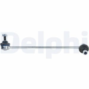 Brat/bieleta suspensie, stabilizator DELPHI