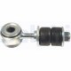 Brat/Bieleta Suspensie Stabilizator DELPHI Fata Dreapta/Stanga 112mm CITROEN JUMPER II FIAT DUCATO PEUGEOT BOXER 2.0D-Electric