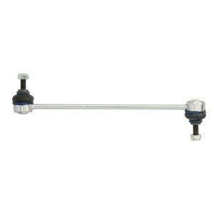 Brat/bieleta suspensie, stabilizator DELPHI