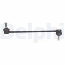 Brat/bieleta suspensie, stabilizator DELPHI